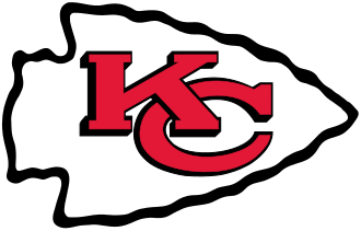 Kansas City Chiefs